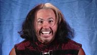 The Woken One has been cleared for in-ring action.